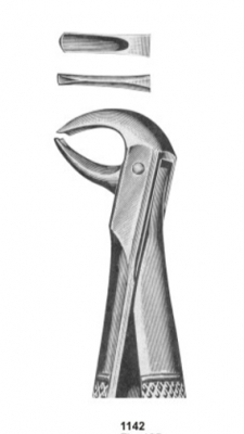  Fig. 105 